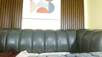 Nicole_ramires anal 31-Jan-2026