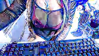 hotbritneyxx recorded nude video 647860