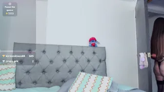 meganysammy recorded nude video 647877