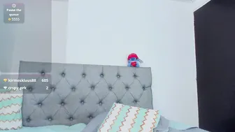 meganysammy recorded nude video 647877