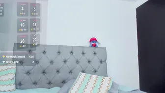 meganysammy recorded nude video 647877