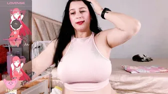 sweet_monsalve34 recorded nude video 647878