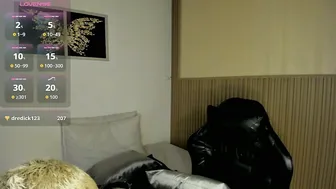 Summer_night_ cam porn videos 01/31/2026