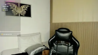 Summer_night_ cam porn videos 01/31/2026