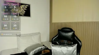 Summer_night_ cam porn videos 01/31/2026