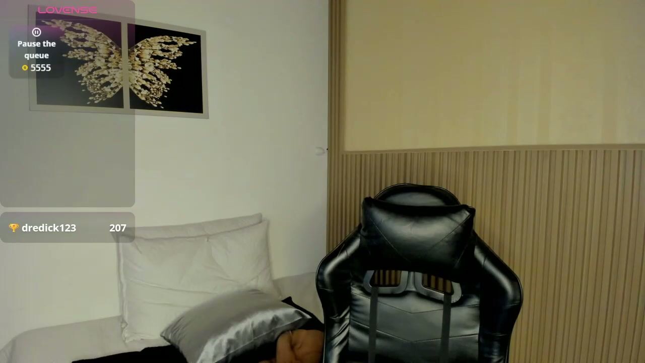 Summer_night_ cam porn videos 01/31/2026