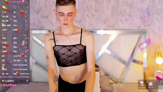 dominic_thailor recorded nude video 647892