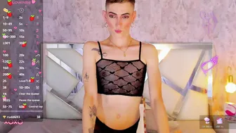 dominic_thailor recorded nude video 647892
