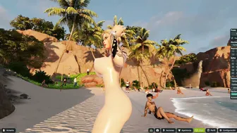 Gabbi_3dx lovense 31 January 2026