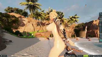 gabbi_3dx recorded nude video 647893