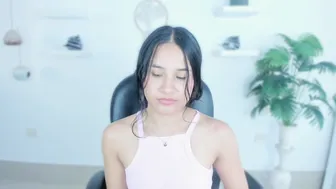 emilyy_kim recorded nude video 647898