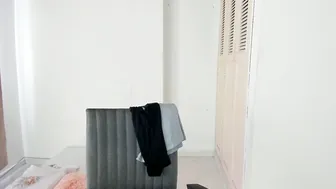 Amaranthaajames cum cam sex chat