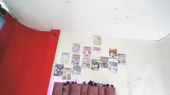 saragonz cam nude 01/31/2026