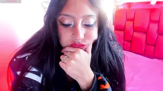 sheilly_brown recorded nude video 647908