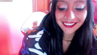 sheilly_brown recorded nude video 647908