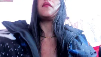 sheilly_brown recorded nude video 647908