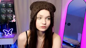 natur_ella recorded nude video 647917