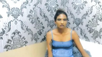 sexy_indian0009 recorded nude video 647940