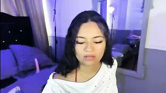 asiaknight 01/31/2026 video