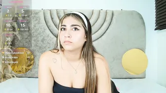 hanna_castro 31 January 2026 porn cam video