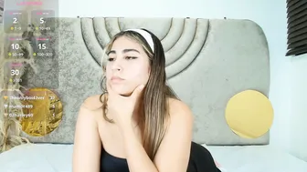 hanna_castro 31 January 2026 porn cam video