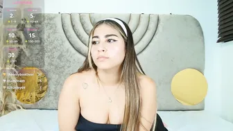hanna_castro recorded nude video 647946