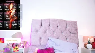 skye_moore recorded nude video 647957