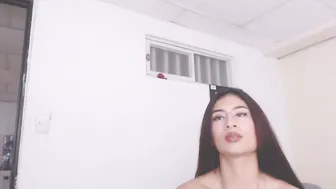 nataly_mcry recorded nude video 647959