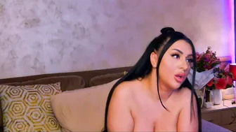 kristal_madness recorded nude video 647960