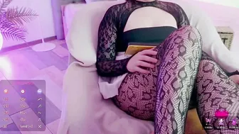Baby_debbie nude porn cam