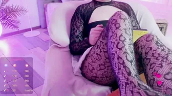 Baby_debbie nude porn cam
