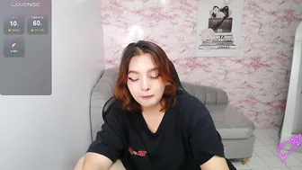 Mia_foster_t young - (01/31/2026)