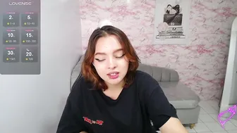 Mia_foster_t young - (01/31/2026)