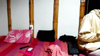 miahells cumface porn chat
