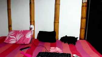 miahells recorded nude video 647966