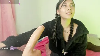 Alanalois_ porn chat video 31-Jan-2026