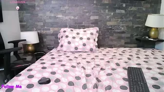 Kiaramyra hot cam video (01/31/2026)