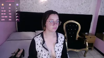 Alaiia___ porn chat (01/31/2026)