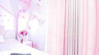 stephania_sexxx recorded nude video 648007