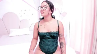 stephania_sexxx recorded nude video 648007
