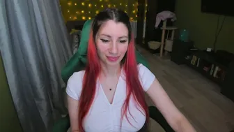 girlfromanothercity stream 01/31/2026