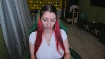 girlfromanothercity recorded nude video 648008