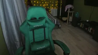 girlfromanothercity stream 01/31/2026