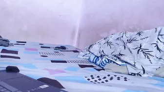 Tianiiss_sweet 31-Jan-26