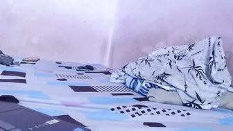 Tianiiss_sweet 31-Jan-26