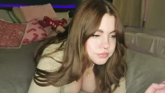 viclafleur recorded nude video 648017