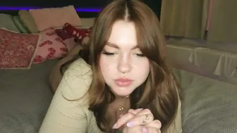 viclafleur recorded nude video 648017