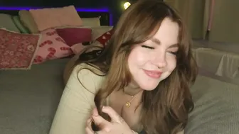 viclafleur recorded nude video 648017