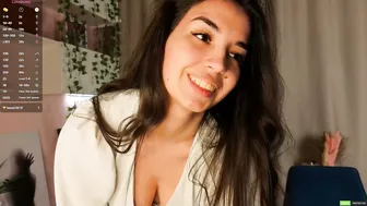 leeannepizzini recorded nude video 648020