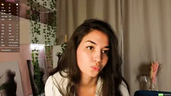 leeannepizzini recorded nude video 648020